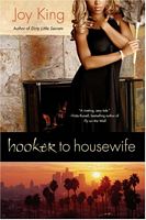 Hooker to Housewife