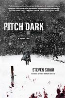 Steven Sidor's Latest Book