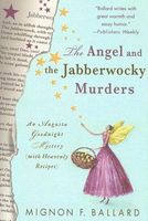 The Angel and the Jabberwocky Murders