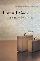 Lorna J. Cook's Latest Book