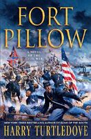 Fort Pillow