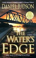 The Water's Edge