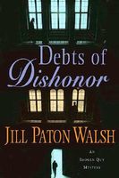 Debts of Dishonor