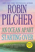 An Ocean Apart / Starting Over