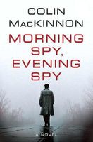 Morning Spy, Evening Spy