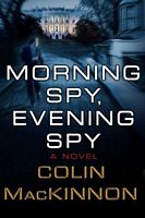 Morning Spy, Evening Spy