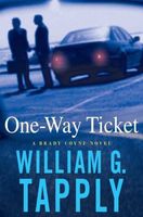 One-Way Ticket