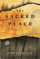 The Sacred Place