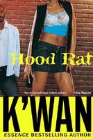 Hood Rat