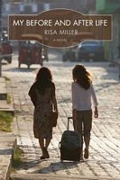 Risa Miller's Latest Book