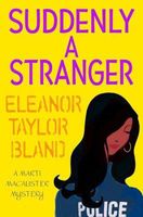 Eleanor Taylor Bland's Latest Book