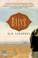 O.Z. Livaneli's Latest Book
