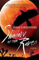 Shadow of the Raven