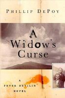 A Widow's Curse