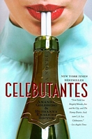 Celebutantes