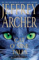 Cat O' Nine Tales: And Other Stories