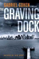 The Graving Dock