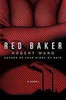 Red Baker