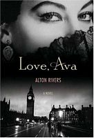 Cover of Love, Ava by Alton Rivers