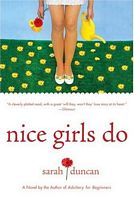 Nice Girls Do