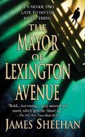 The Mayor of Lexington Avenue