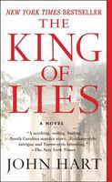 The King of Lies