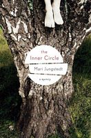 Mari Jungstedt's Latest Book