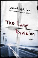 The Long Division