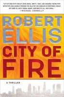 City of Fire