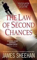 The Law of Second Chances