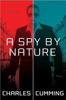 A Spy by Nature