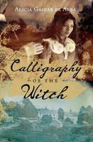 Hardcover edition cover
