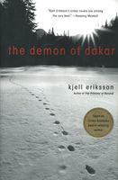 The Demon of Dakar