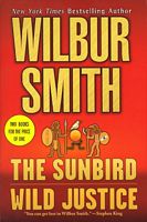 The Sunbird / Wild Justice