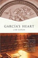 Hardcover edition cover