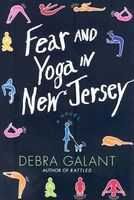 Fear and Yoga in New Jersey