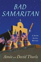 Bad Samaritan