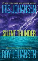 Silent Thunder