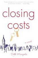 Closing Costs