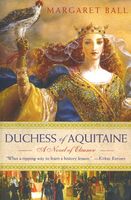 Duchess of Aquitaine