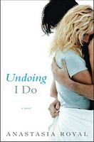 Anastasia Royal's Latest Book