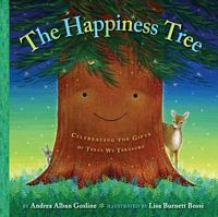 Happiness Tree