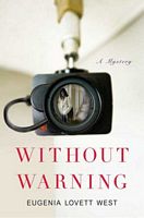 Without Warning