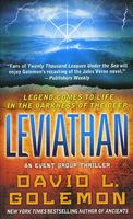 Leviathan