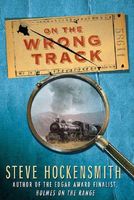 On the Wrong Track