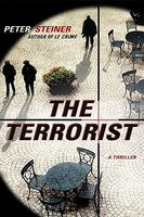 The Terrorist