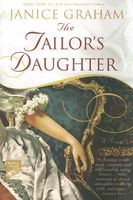 Janice Graham's Latest Book