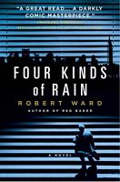 Four Kinds of Rain