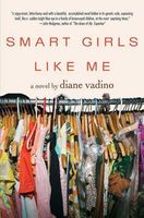 Hardcover edition cover
