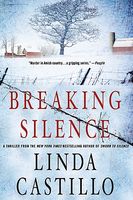 Breaking Silence